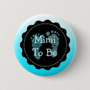 Search for soon buttons Mom to be