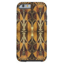 Search for wood iphone 6 cases art