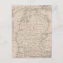 Search for michigan postcards States