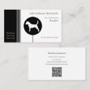 Recherche de beagles cartes visite Race de chien