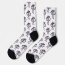 Search for dance socks Funny