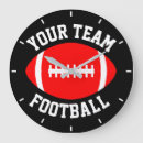 Recherche de footballeur art Joueur