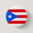 Search for puerto rico Puerto rican flag