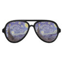 Search for moons accessories Vincent van gogh