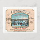 Recherche de philadelphie cartes postales Antique