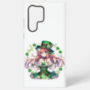 Search for anime samsung cases Cute