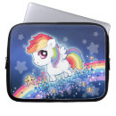 Search for glitter star cases Sparkle stars