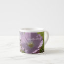 Recherche de espresso photo mugs Pour elle