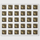 Search for mask gift wrap Dog