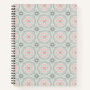 Search for graph paper office school Geometric