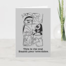 Search for billy cards Quote