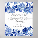 Recherche de vintage bird posters Bride