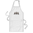 Search for sea otter aprons Pixar animation studios