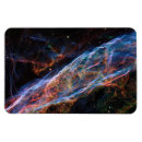 Recherche de supernova magnete Nébuleuse