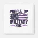 Search for military magnets Patriotic