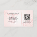 Search for child therapy business cards Pediatrician