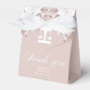 Recherche de de carrousel ballotins Rose