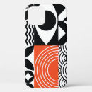Search for artist designed iphone cases Pattern