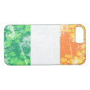 Search for shamrock iphone cases Irish