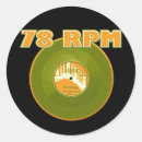 Search for recorder stickers Stereo