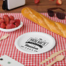 Search for family reunion plates Typography