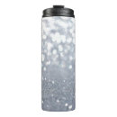 Search for asphalt travel mugs Blue