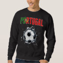 Search for crac Portugal