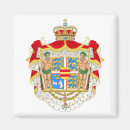 Search for greater Coat of arms