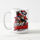 Search for cool panda mugs Kids