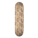 Search for bird design skateboards Background