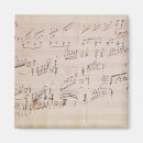 Recherche de beethoven magnete 19ème