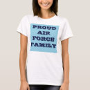 Search for the proud family tshirts For her