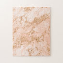 Search for sparkle puzzles Blush pink