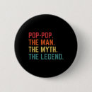 Recherche de pops badges Grand père