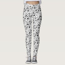 Search for quirky clothing Black and white