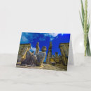 Search for maya cards Photography