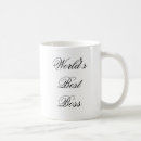 Search for cool boss mugs Employer