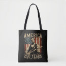 Search for lincoln bags Patriotic