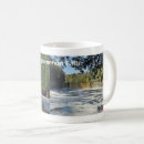 Search for lower falls mugs Nature