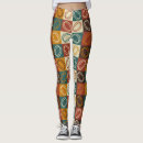 Search for 1950s leggings Eames era