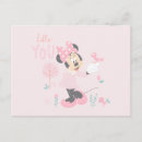 Search for mouse postcards Bird