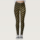 Search for candy stripes leggings Cute