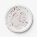 Search for halloween paper plates Fall baby shower
