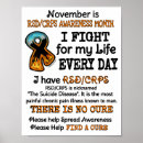 Search for rsd gear posters Pain