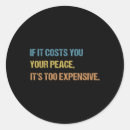 Search for costs stickers Health