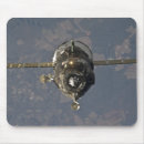 Search for soyuz mousepads Outdoors