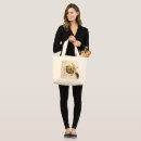 Recherche de jour heureux sacs Teacher