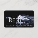 Search for formal business cards Minimalist