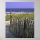 Search for sand dune fencing art Beach