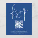 Search for mid invitations Modern